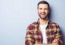 כיסוי טבעי ומלא לביטחון גבוה