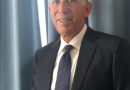 אהרון אורי וינקלר