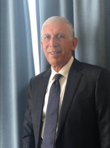 אהרון אורי וינקלר
