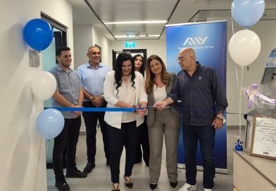 חולון מתחדשת לטובת התושבים: לשכת תעסוקה חדשה הוקמה בעיר