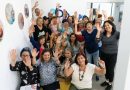 בשביל הגיל השלישי: בת-ים בהרחבה לתוכנית "אפ 60+"