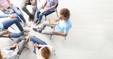 גמילה מגראס