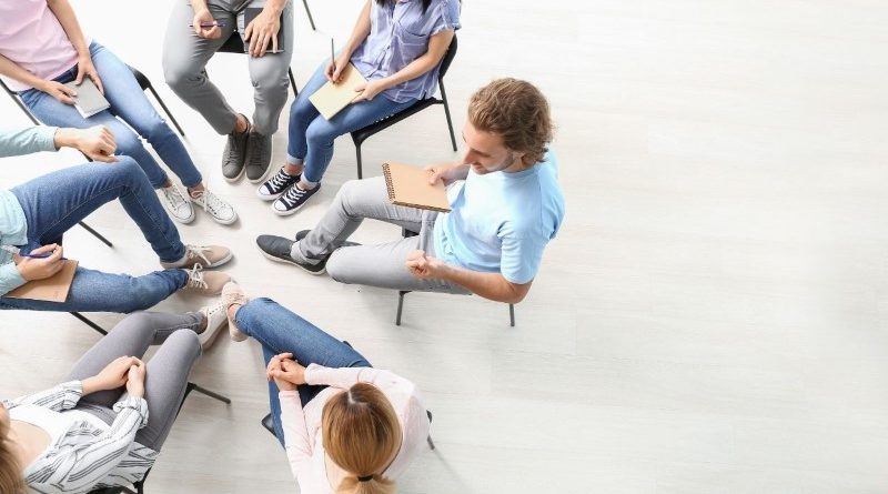 גמילה מגראס