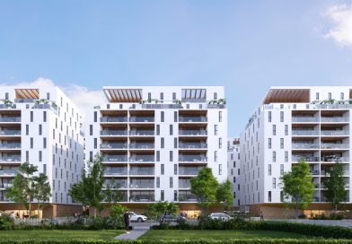 מהישן לחדש: שכונת ג’סי כהן בחולון נערכת למהפכת בנייה