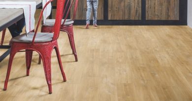 צמרת פרקטים