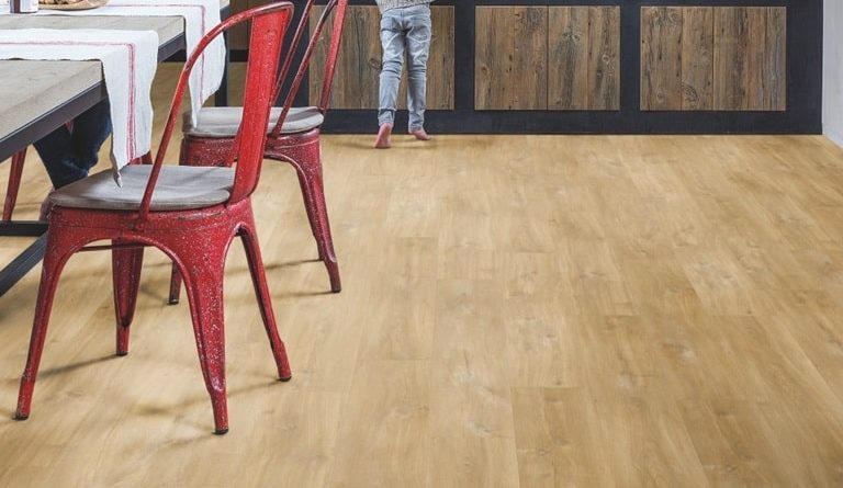 צמרת פרקטים